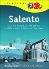 Salento