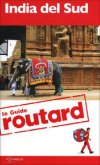 India del Sud