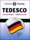 Dizionario italiano-tedesco, tedesco-italiano