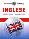 Dizionario inglese-italiano, italiano-inglese