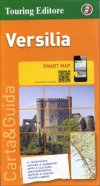 Versilia 1:175.000