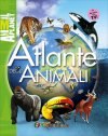 Atlante degli Animali