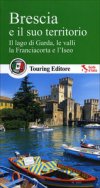 Brescia e il suo territorio