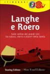 Langhe e Roero