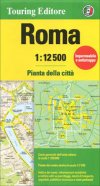 Roma 1:12.500