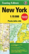 New York 1:15.000