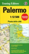 Palermo 1:12.500