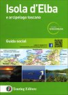Isola d'Elba