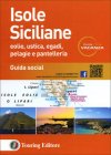 Isole siciliane