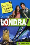 Un viaggio a... Londra!