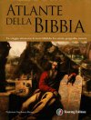Atlante della Bibbia