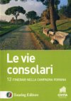 Le vie consolari