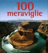 Le 100 meraviglie del mondo