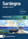 Sardegna
