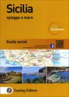 Sicilia