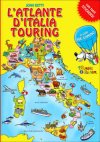L'Atlante d'Italia Touring