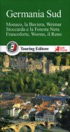 Germania Sud