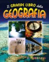 Il grande libro della Geografia
