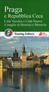 Praga e Repubblica Ceca