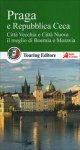 Praga e Repubblica Ceca
