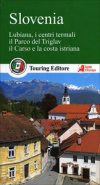 Slovenia