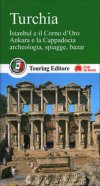 Turchia