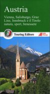 Austria
