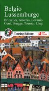 Belgio. Lussemburgo