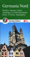 Germania Nord