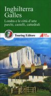 Inghilterra. Galles