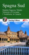Spagna Sud
