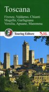 Toscana