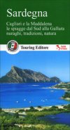 Sardegna