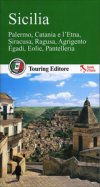 Sicilia