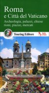 Roma e Citt� del Vaticano