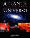 Atlante Illustrato dell'Universo