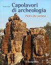 Capolavori di archeologia