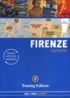 Firenze