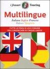 Multilingue
