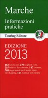 Marche