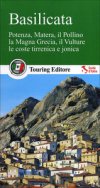Basilicata