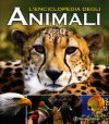 L'Enciclopedia degli Animali