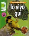 Io vivo qui