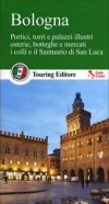 Bologna