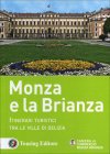 Monza e la Brianza