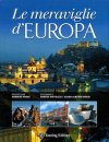 Le meraviglie d'Europa