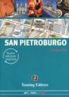 San Pietroburgo