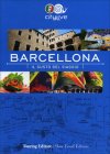 Barcellona