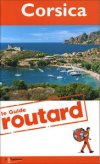 Corsica