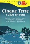 Cinque Terre e Golfo dei Poeti